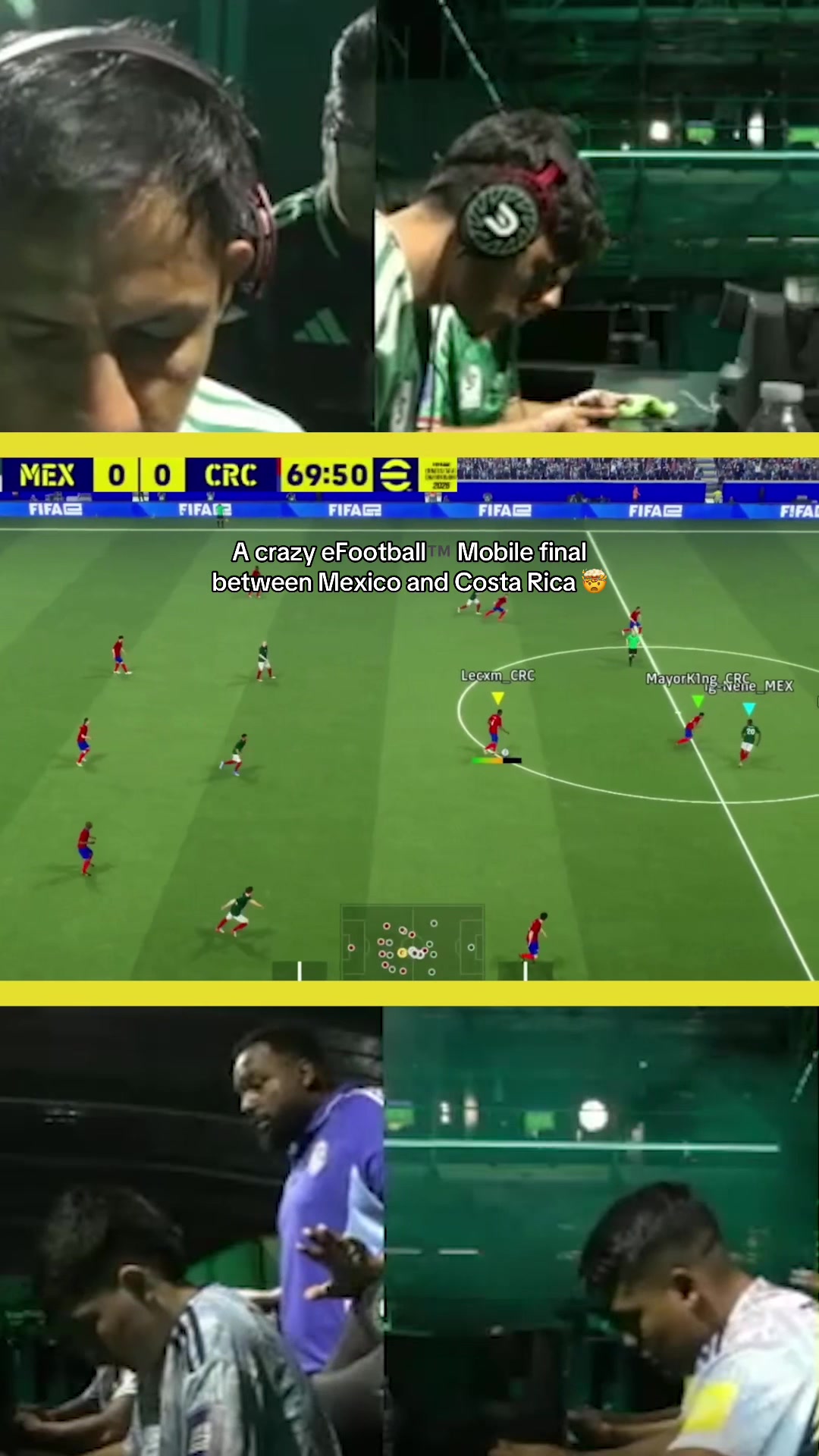 @FIFAe
