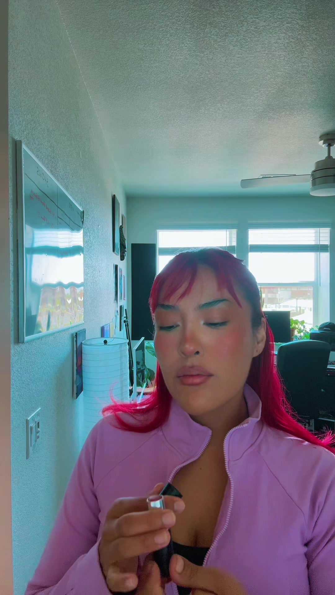 @Noa