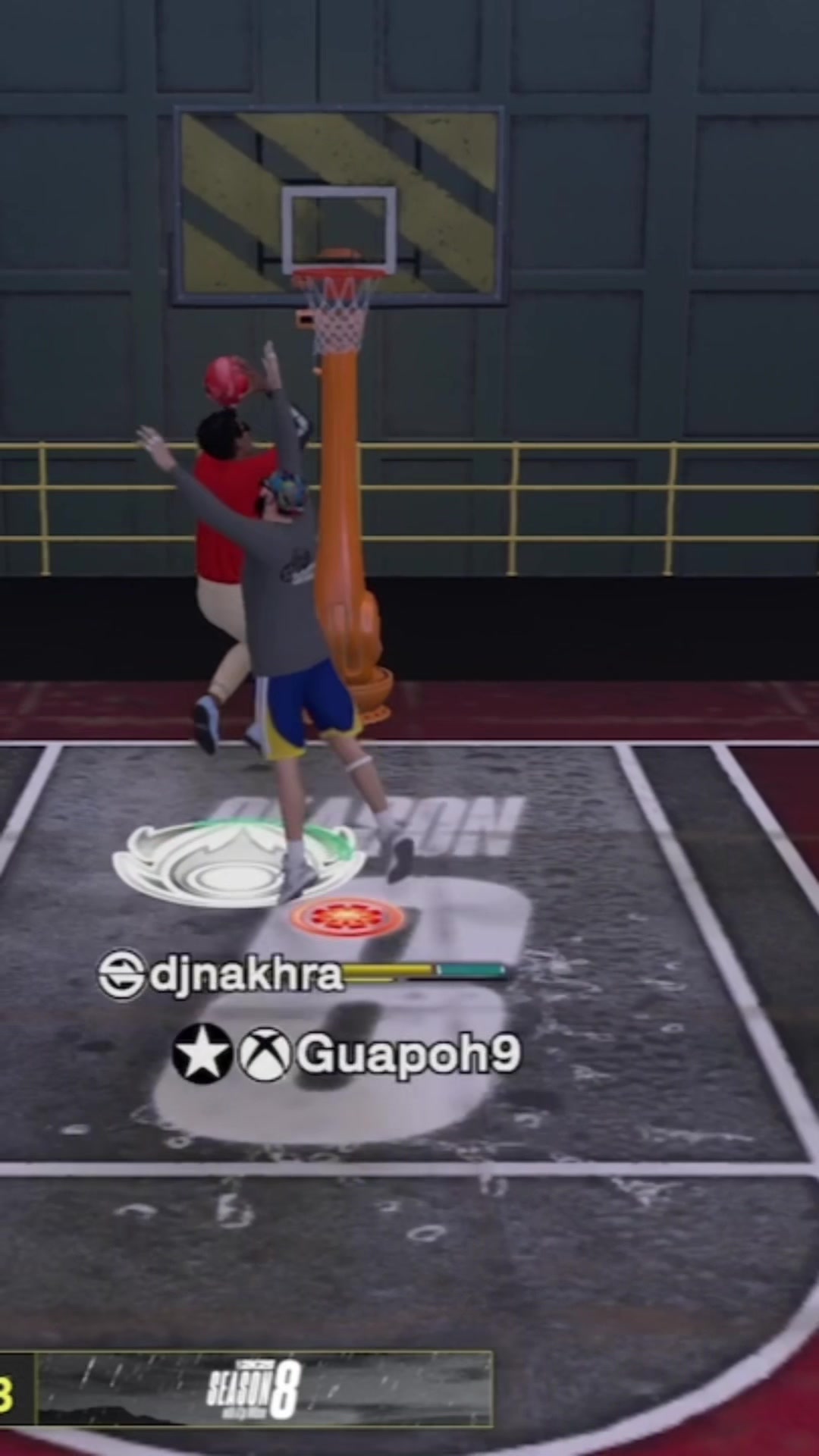 @guapoh__