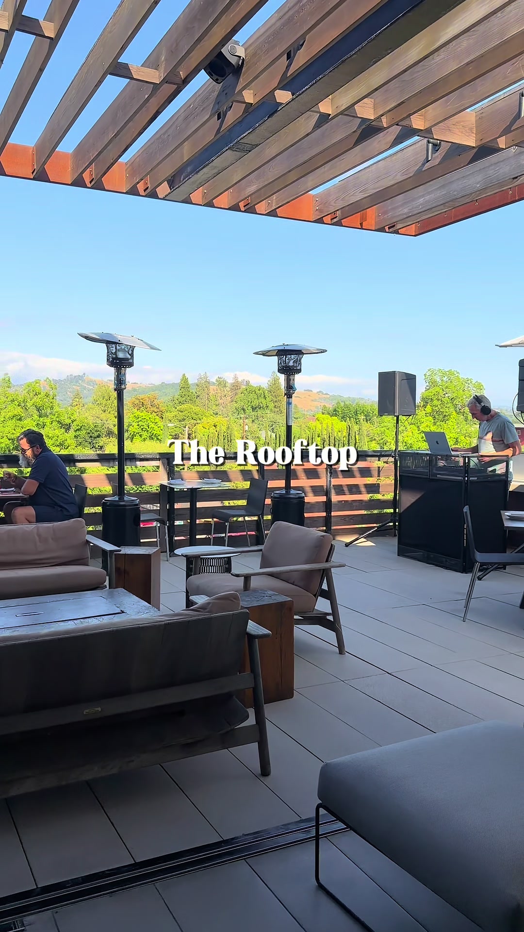 @BoozieBrunch