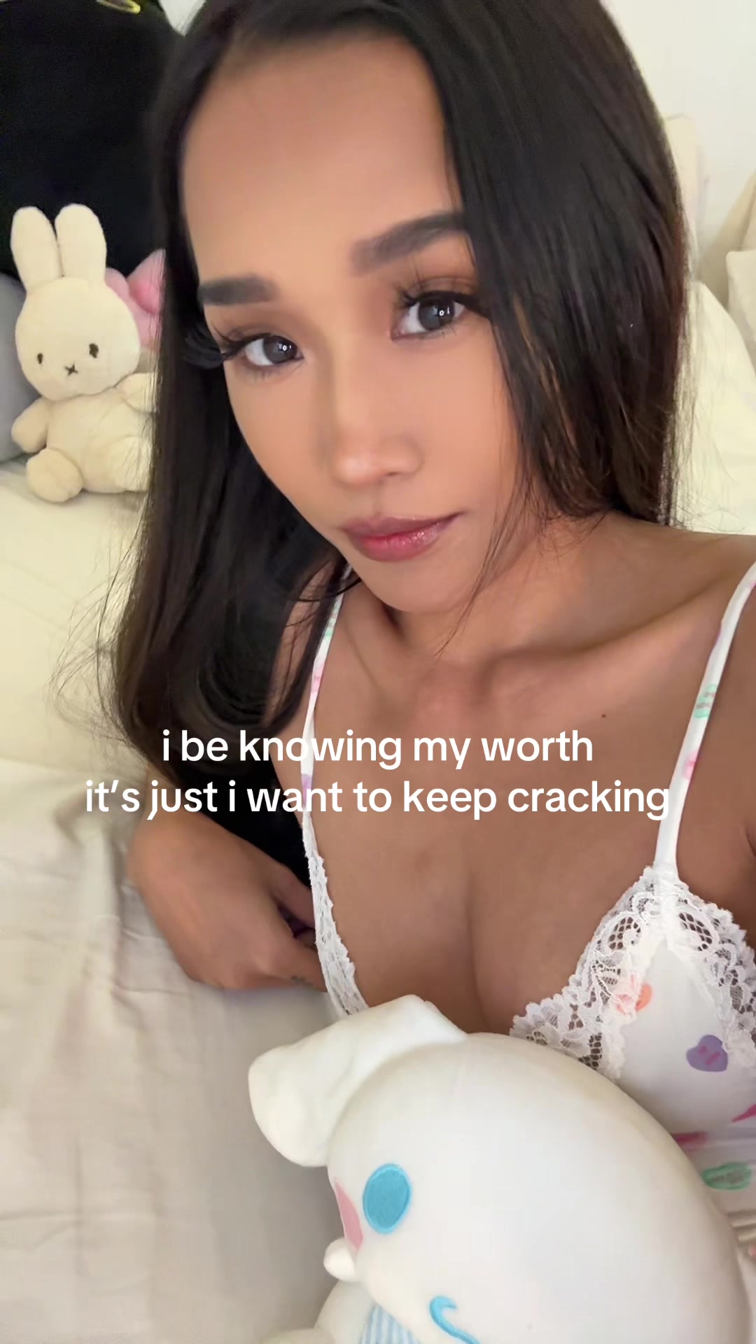 @Killa 🐰