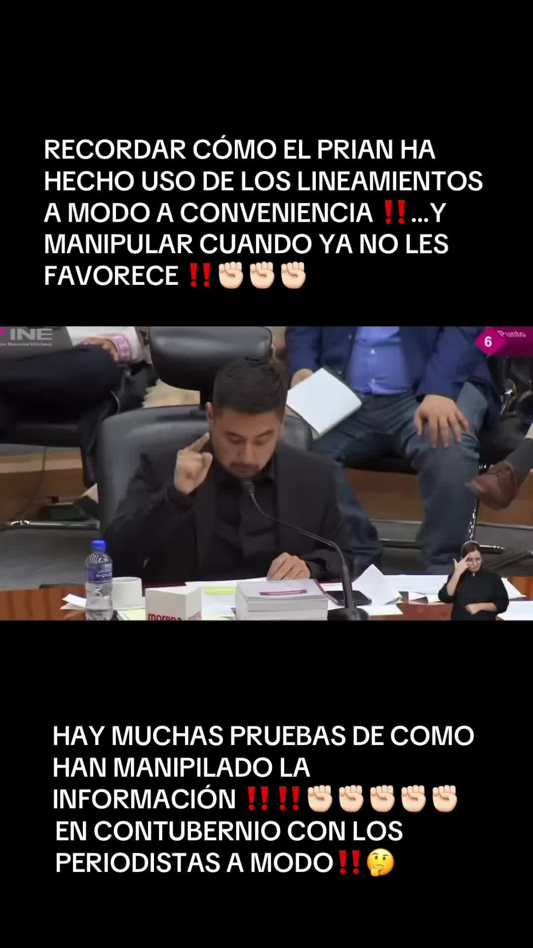 @amexicoselerespeta