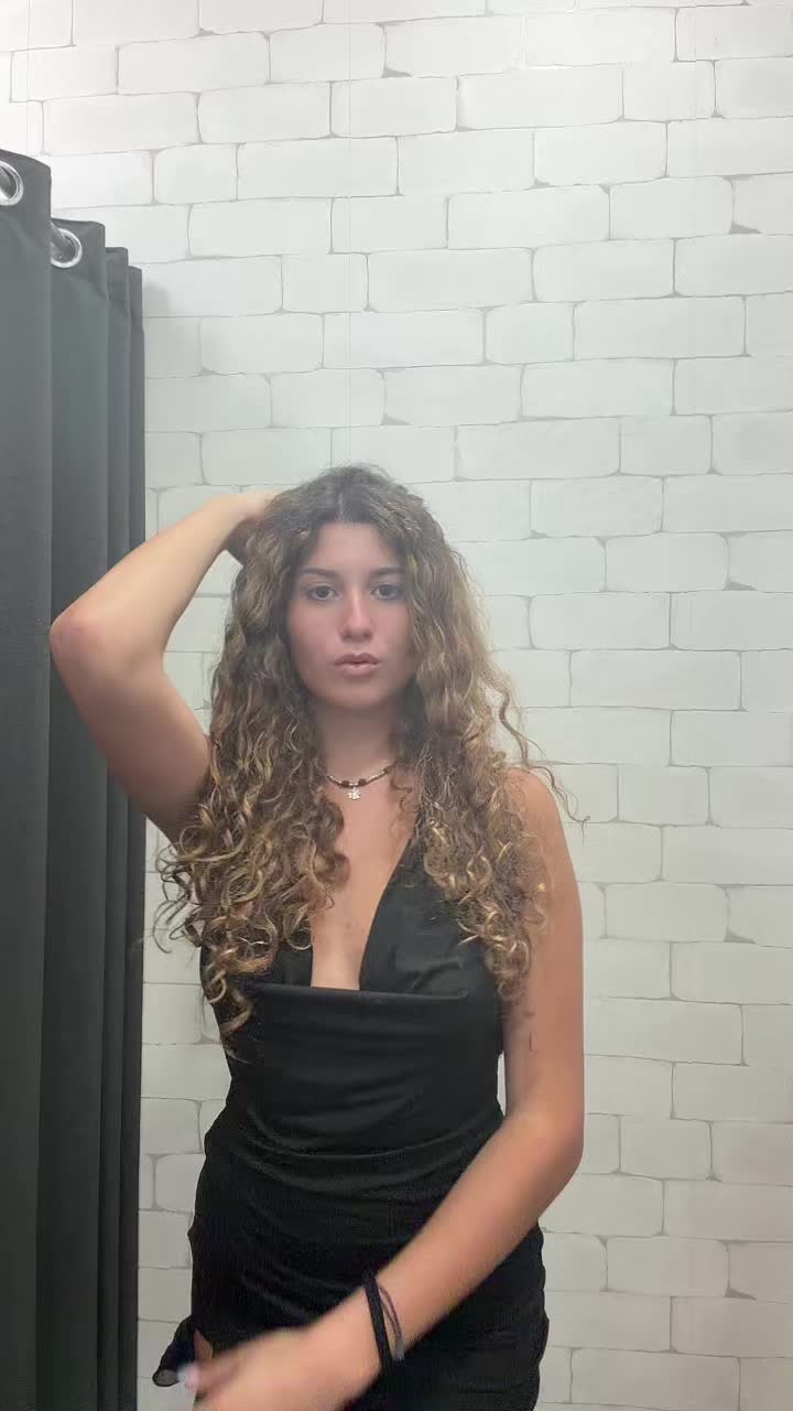 @R.E.START_fashion