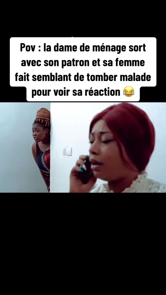 @Choupinettem2🌹👄💄