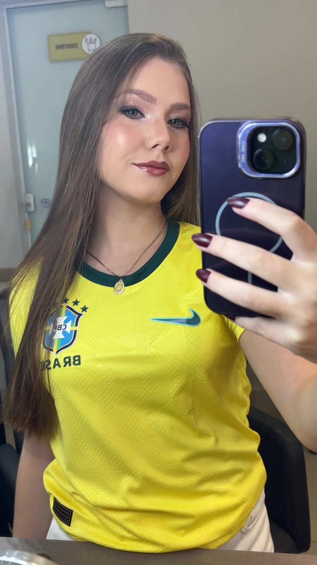 @Valentine Dantas