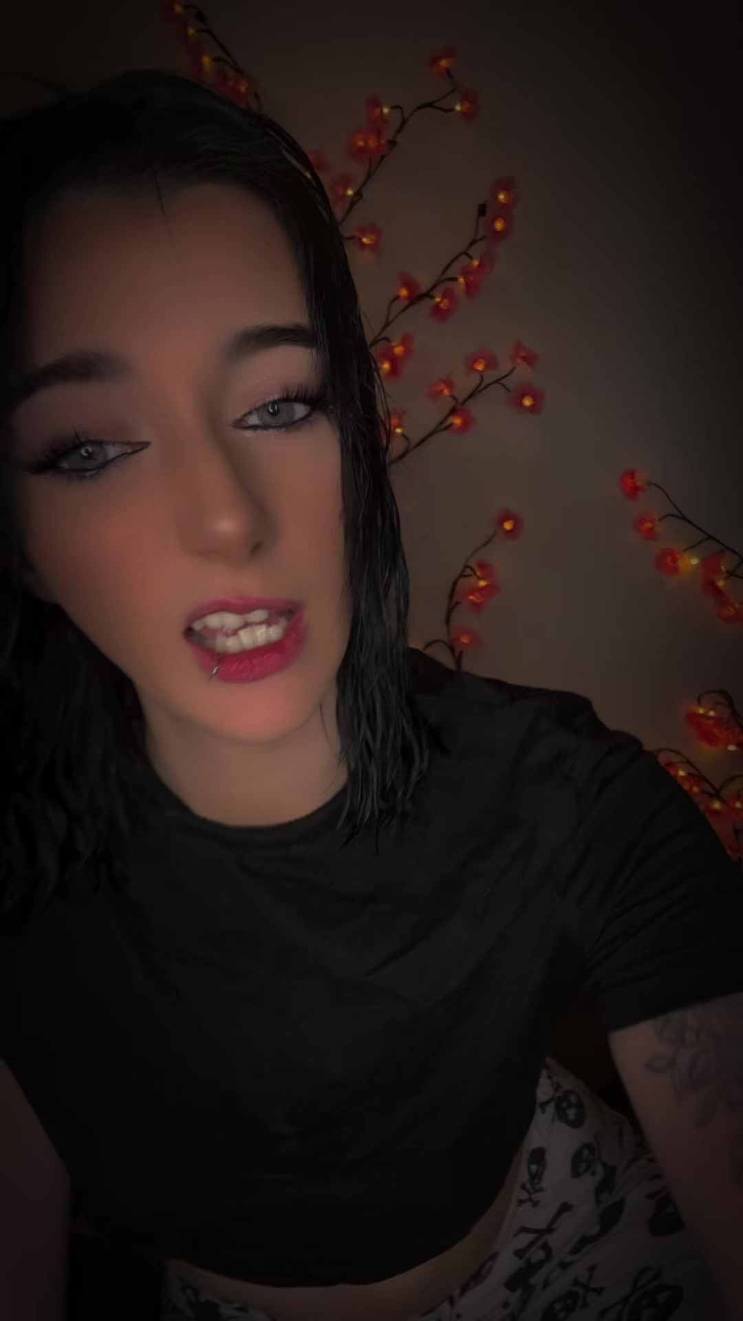@natalia blanco xx