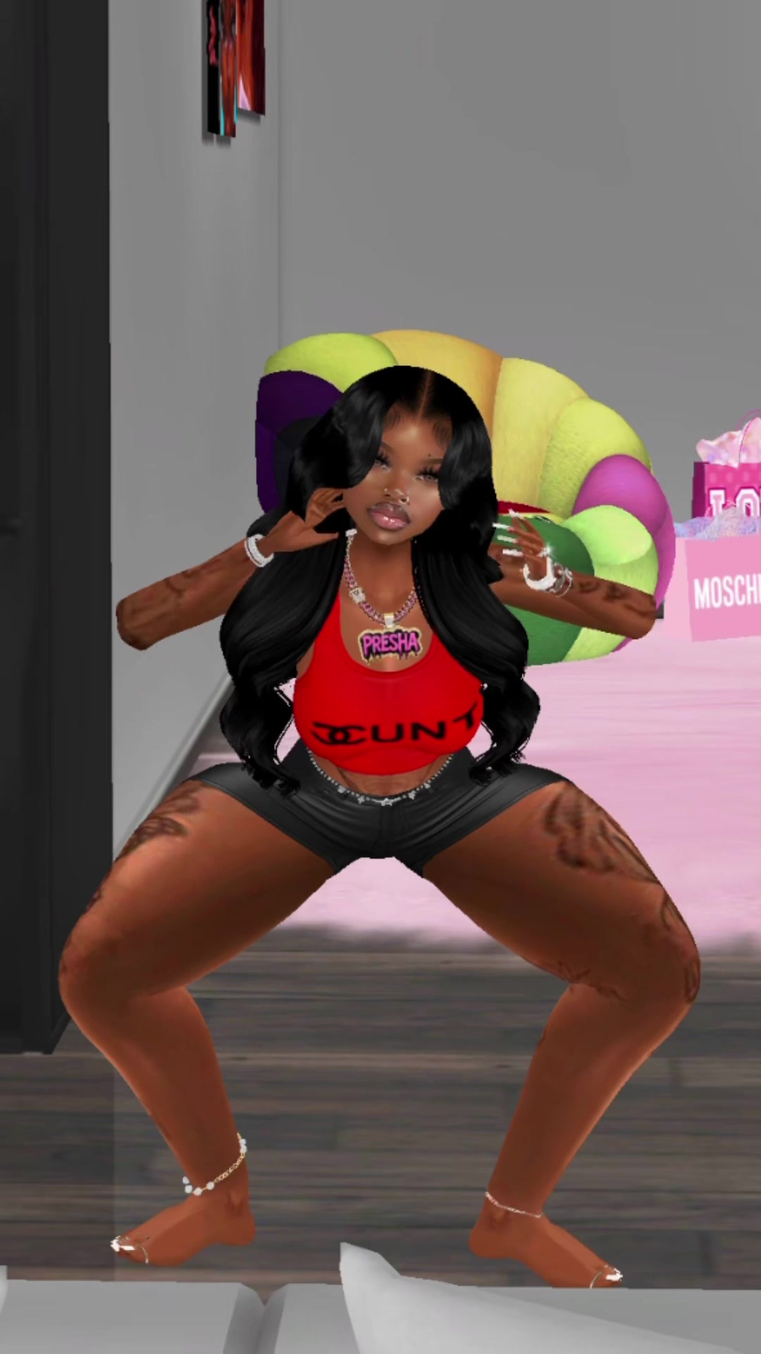 @Ohthatspre_vu