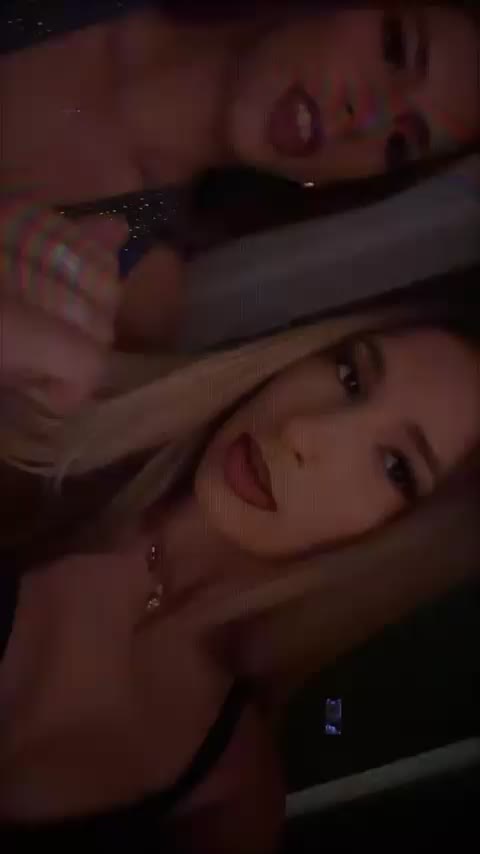 @chiara🐍