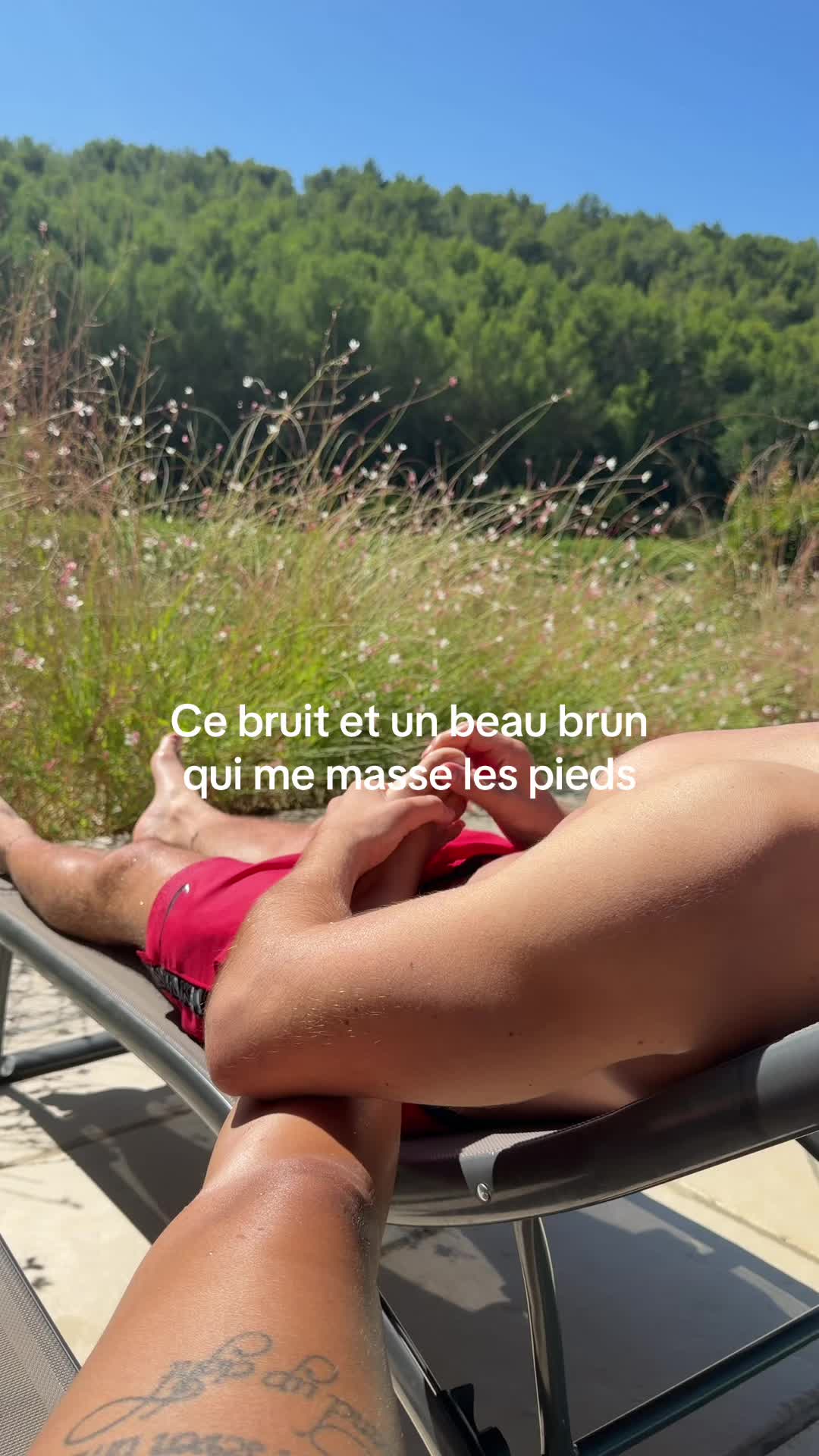 @Léa