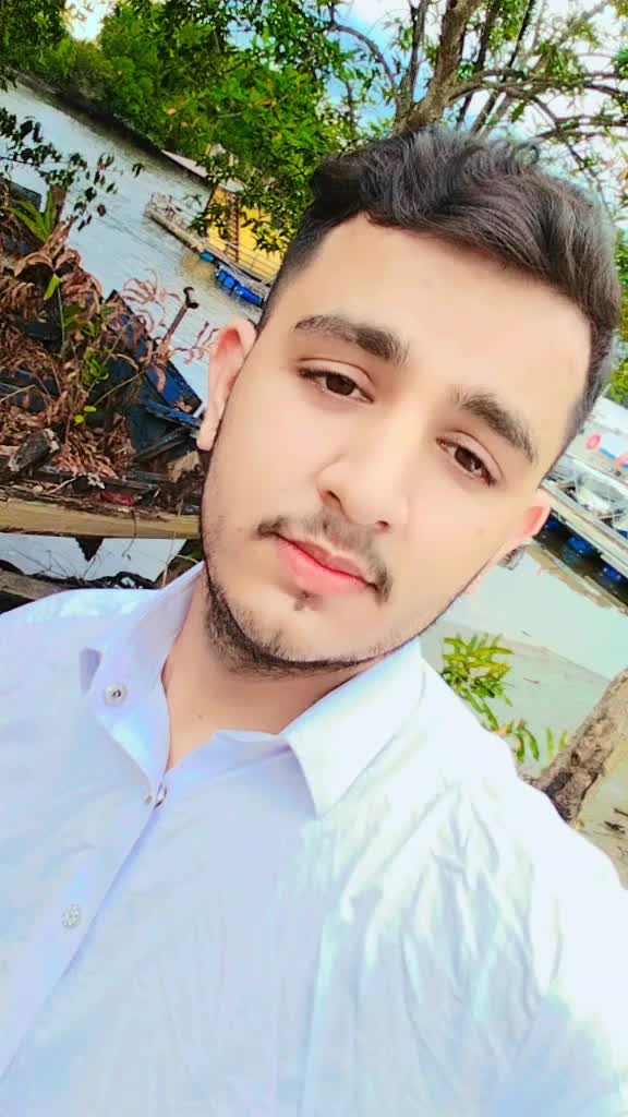 @hassanzeb/H❤️💕R