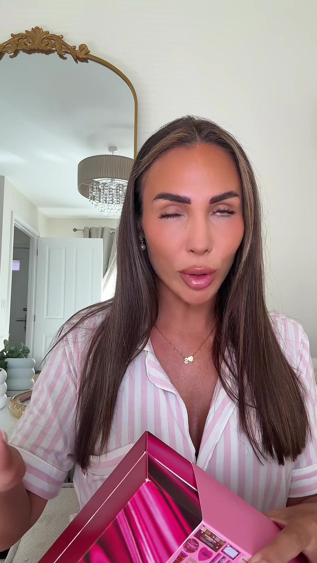@Stephanie Georginia