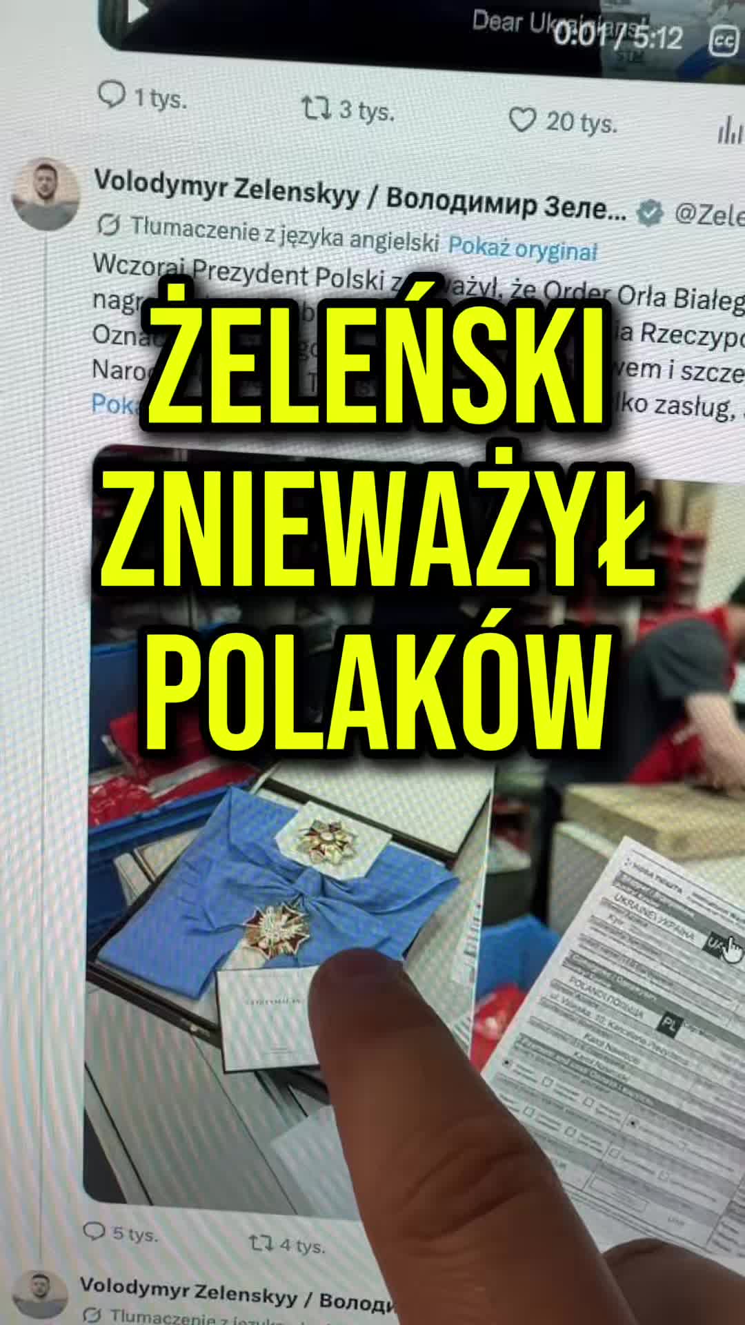 @DariuszMatecki