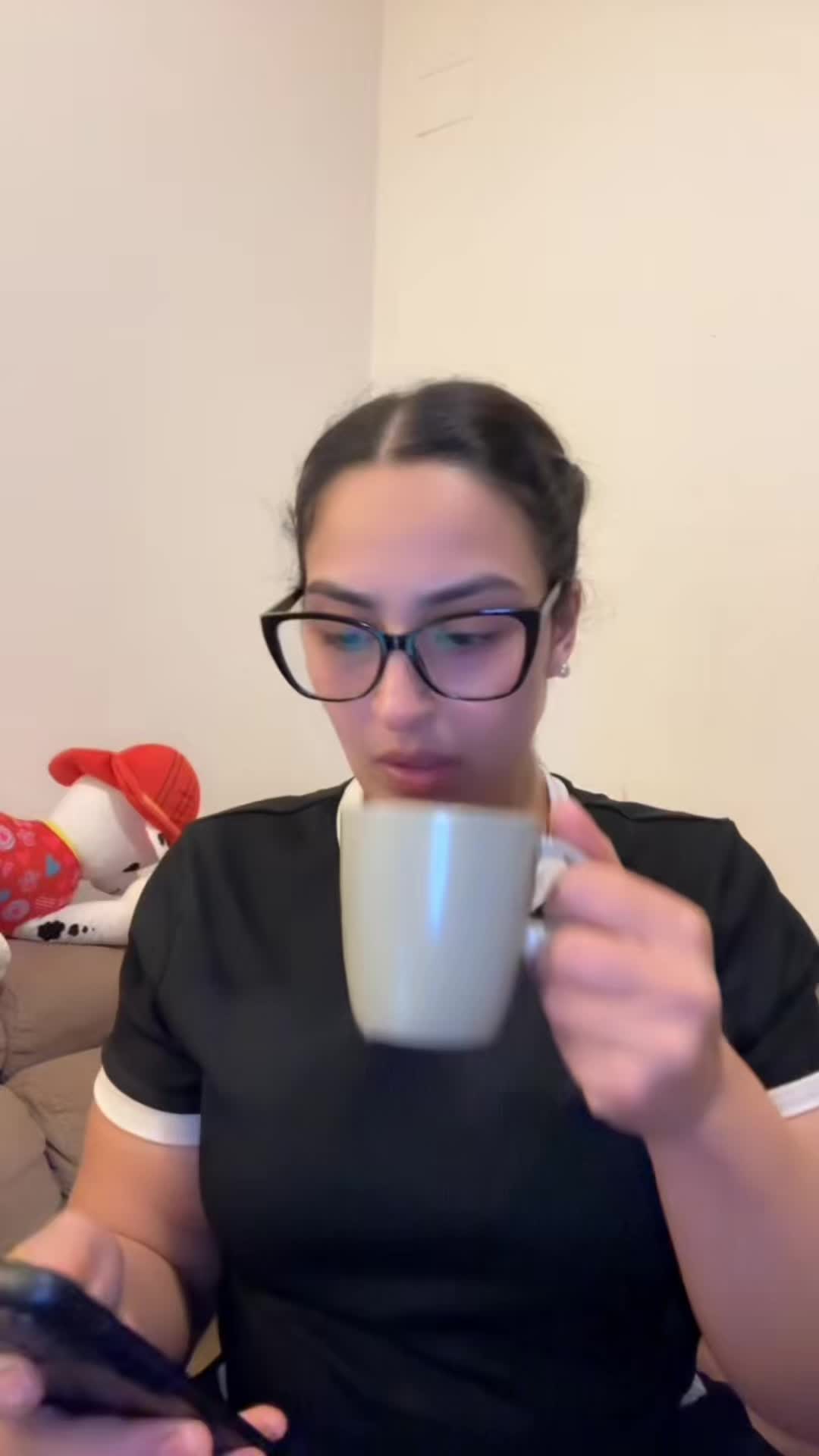 @nermine_mejri 🇮🇹🇹🇳