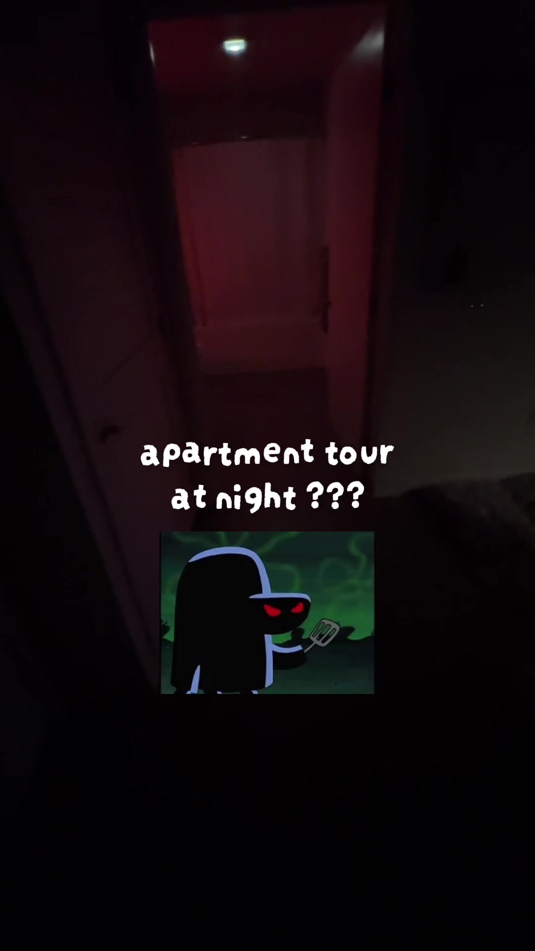@sam