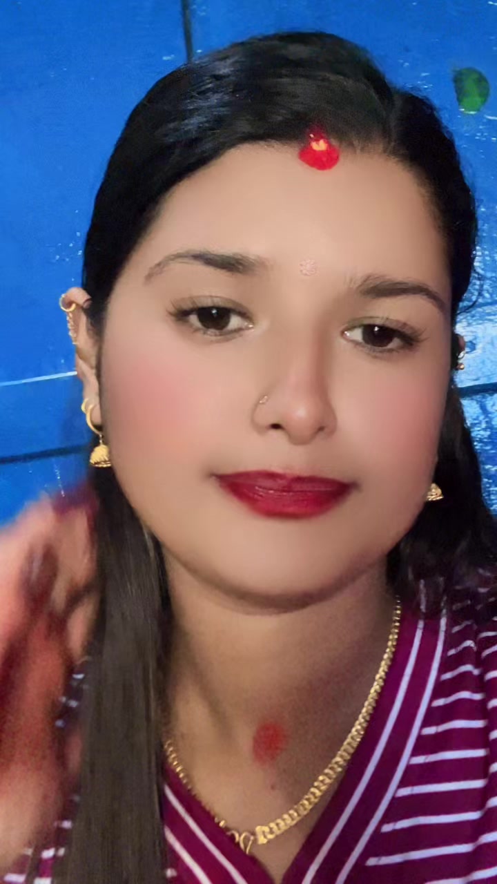 @Shantu♥️Narayan