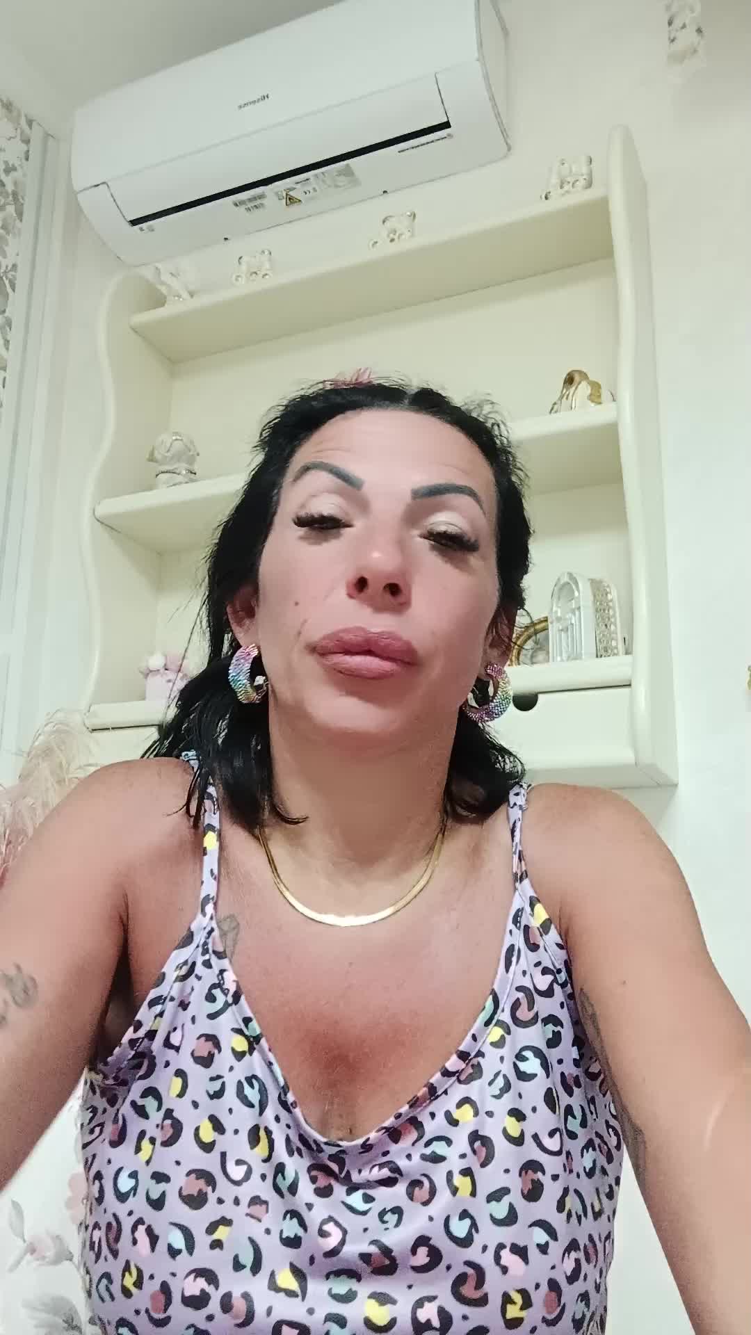@giusy