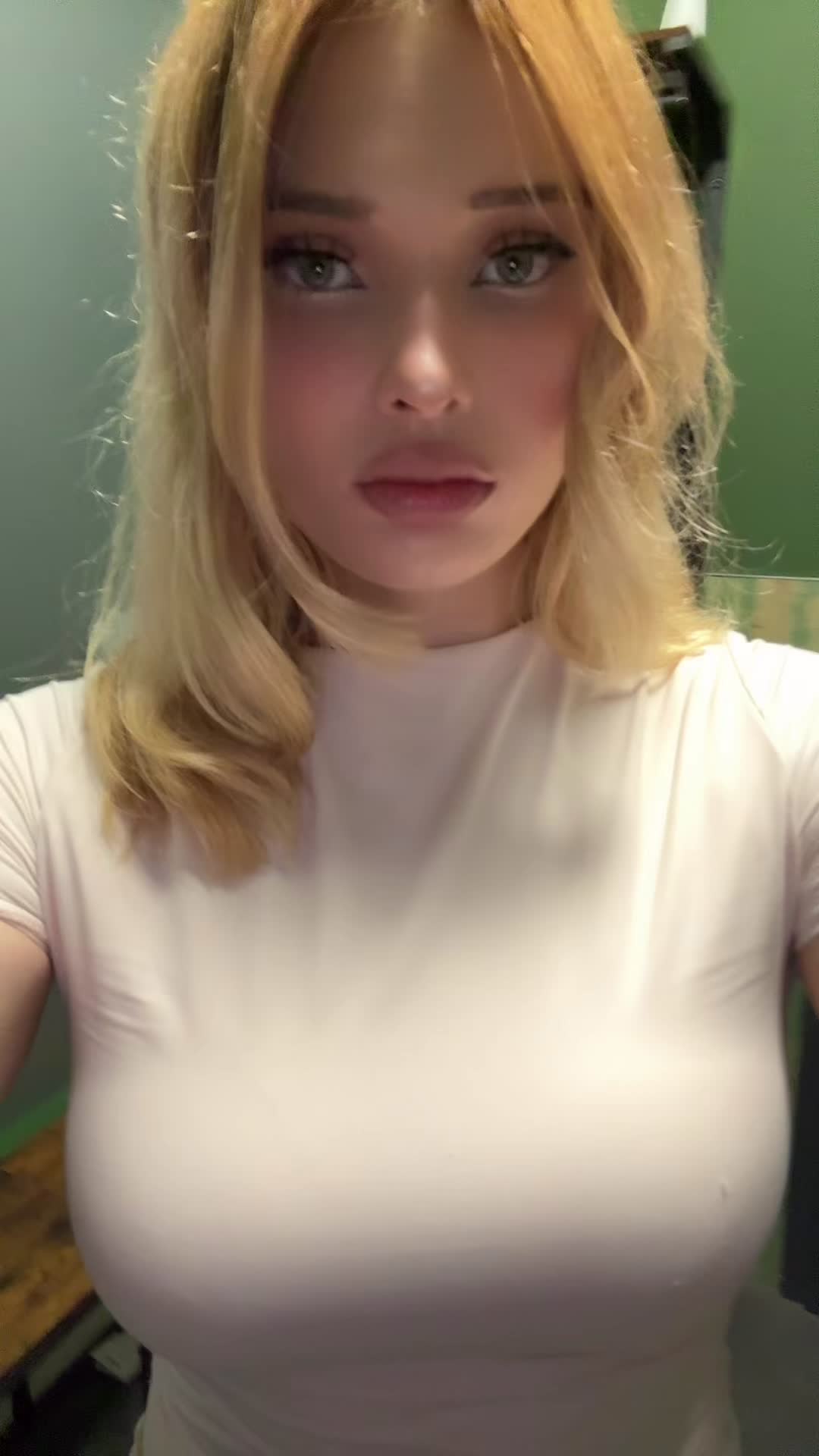 @liin.ette
