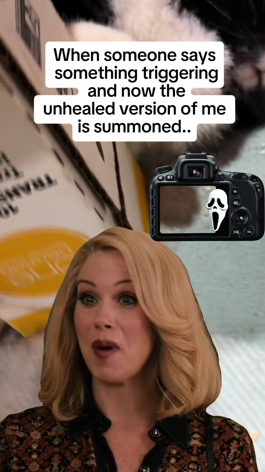 @Danielle L