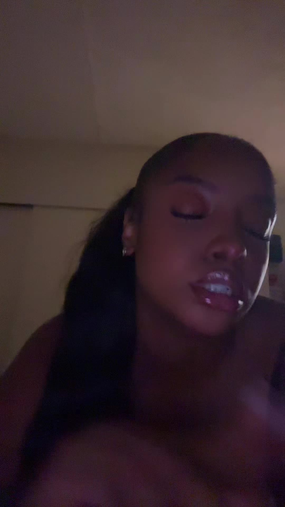 @Iamrockstar_p