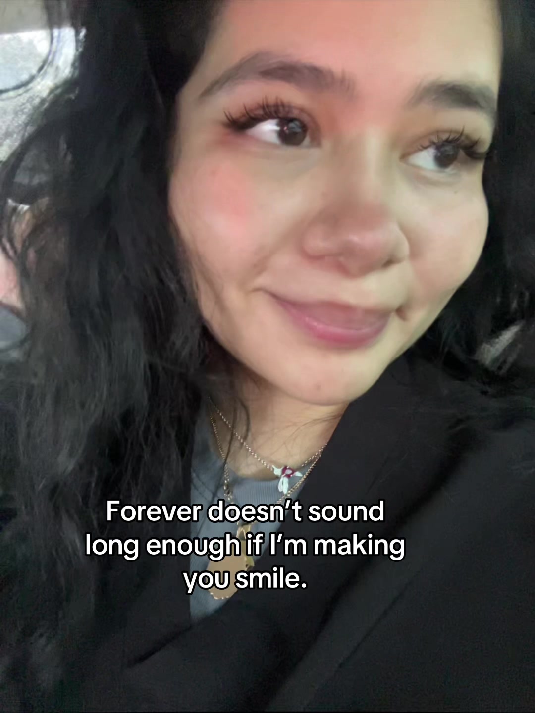 @Miche