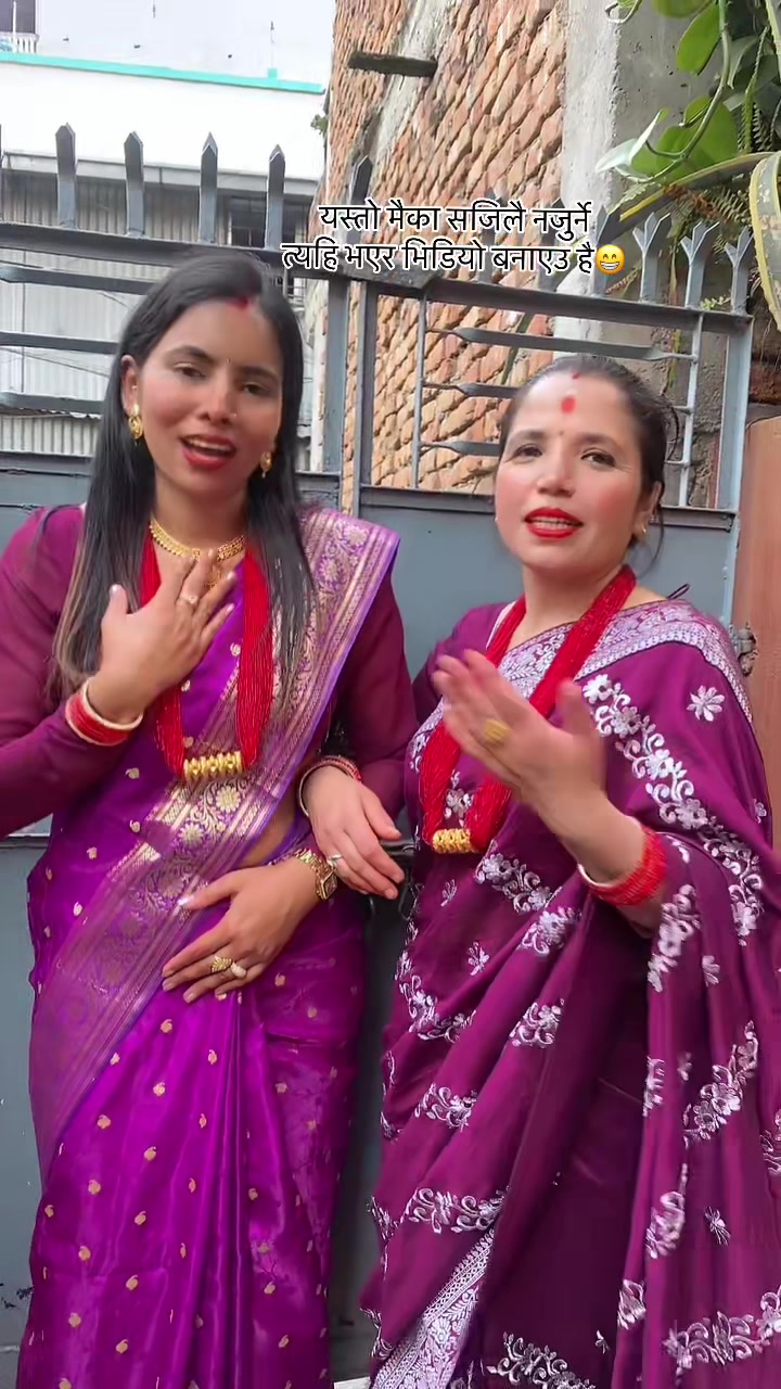 @लुक्मा अधिकारी
