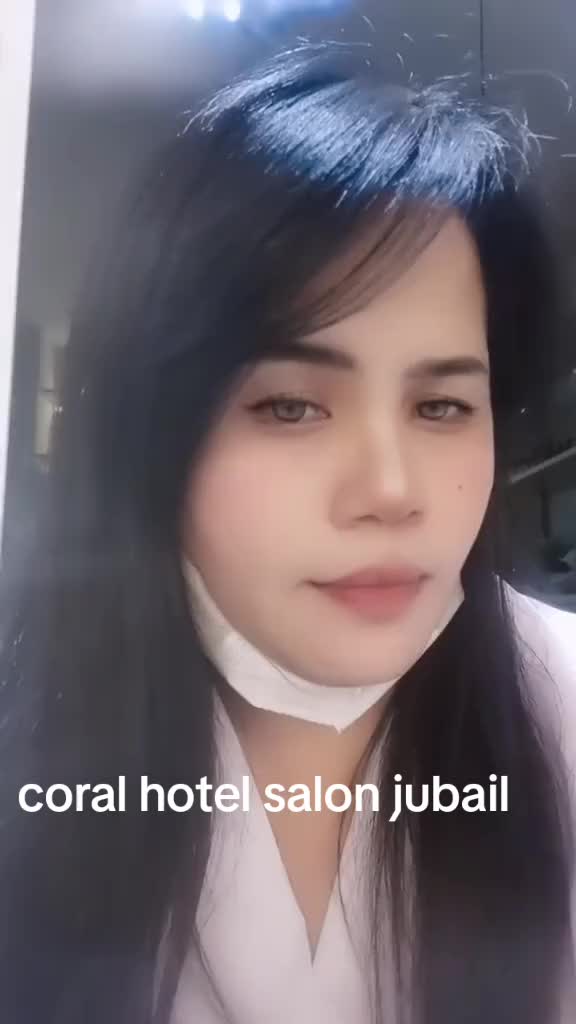 @🇸🇦❤️Spider🕷️ woman❤️🇵🇭