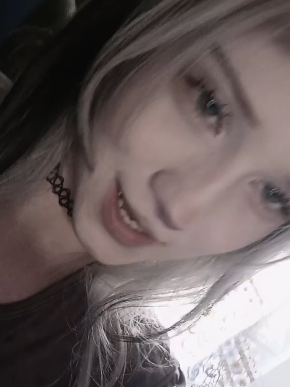 @✧・゚: *✧・゚:*