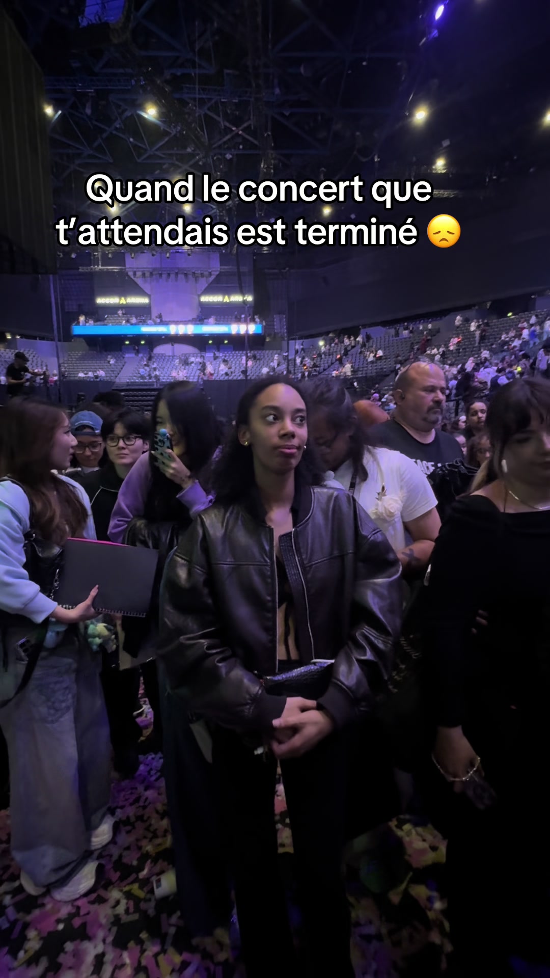 @celia.michiko
