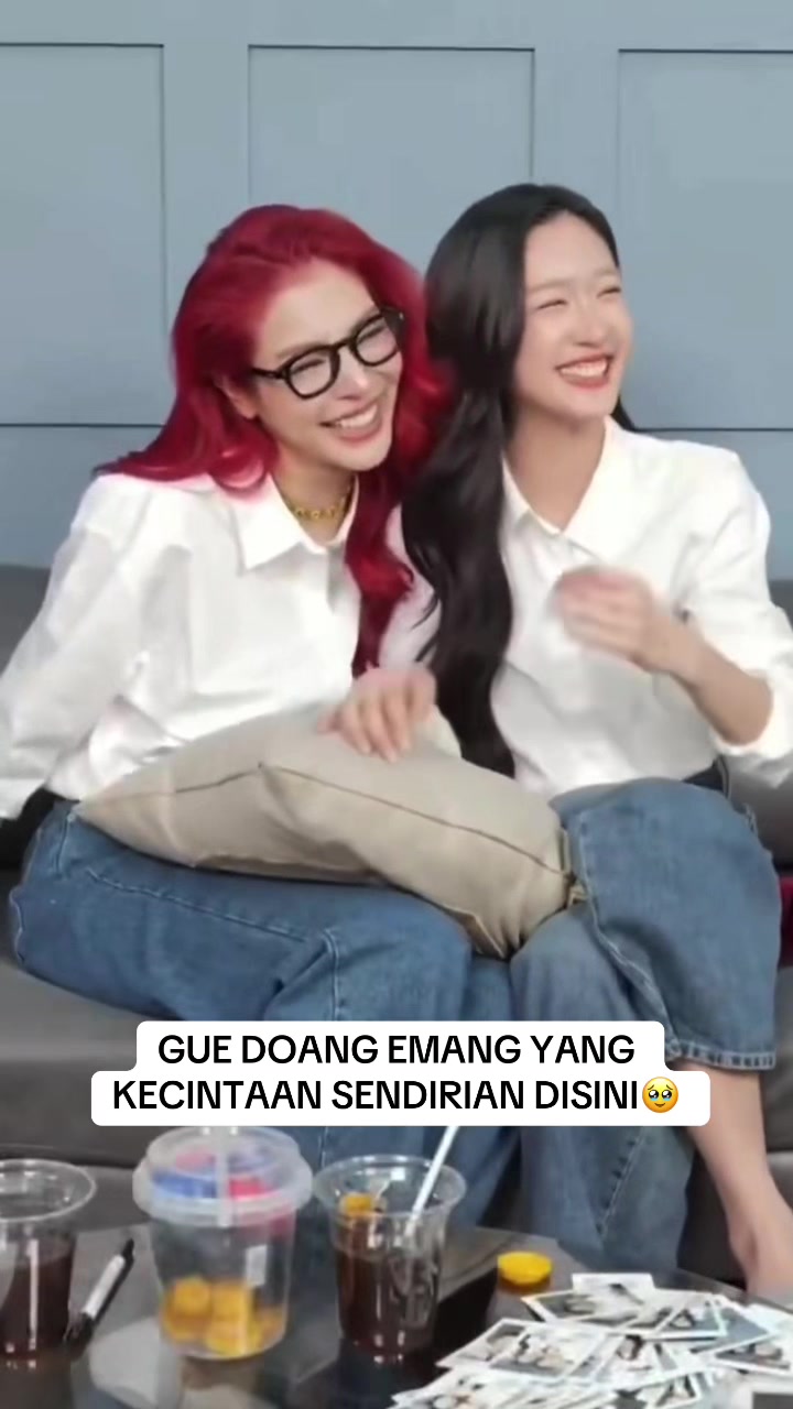 @Saingan Atom