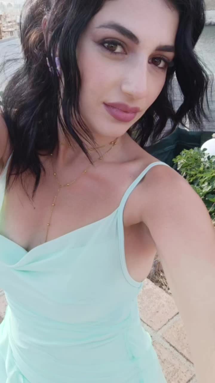 @Angela.Catanzariti🎀
