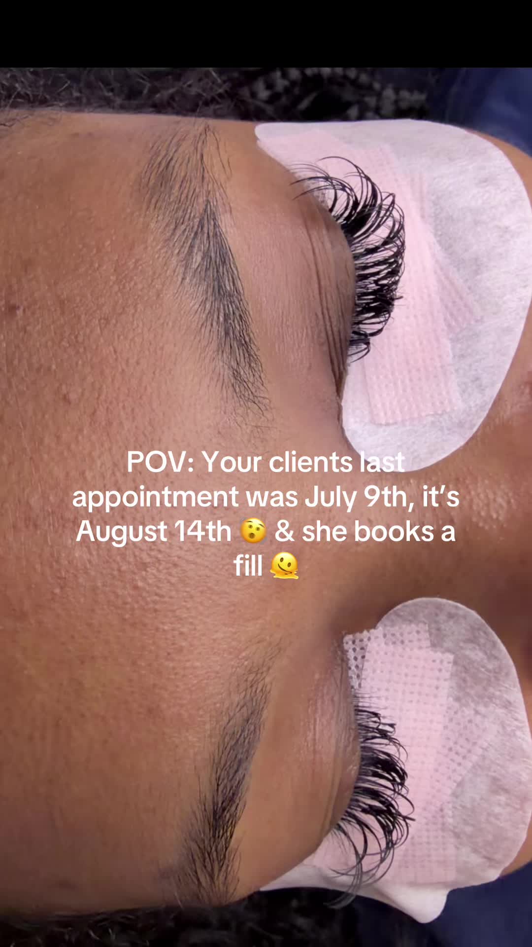 @ebonybeauty.la