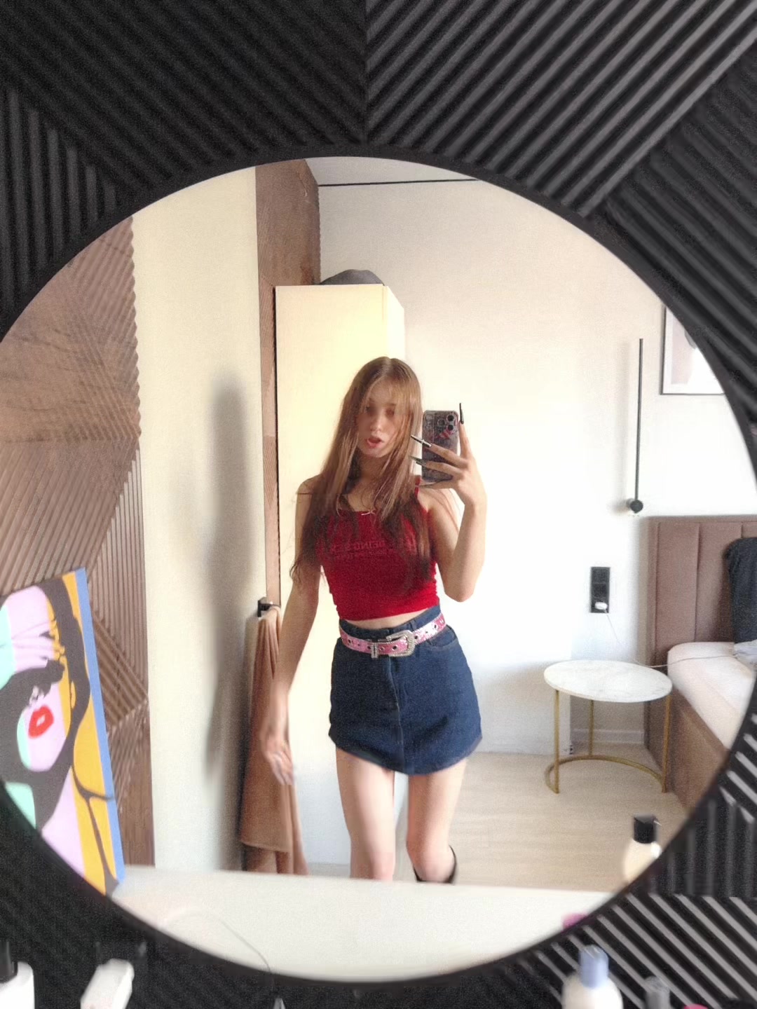 @тгк:ckkkkk17