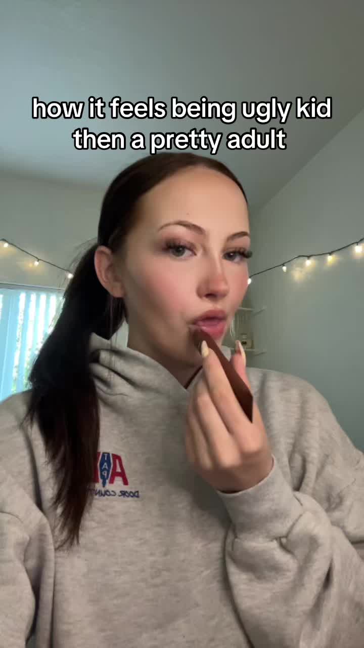 @lily rose