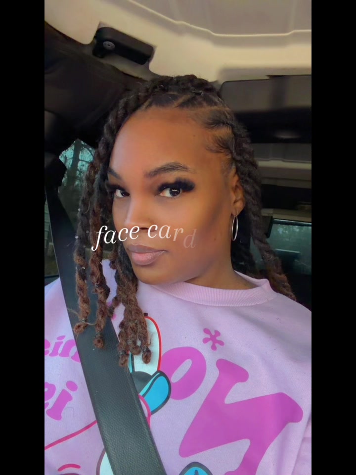 @🥀 Nicole Coston 🧸