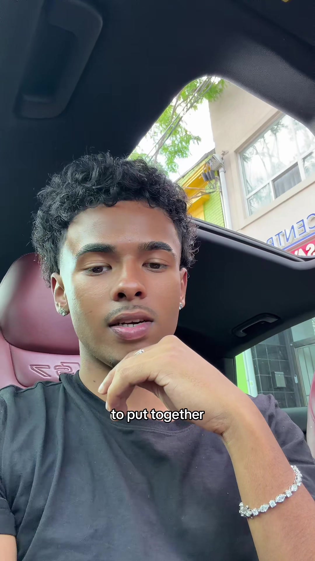 @Suazo