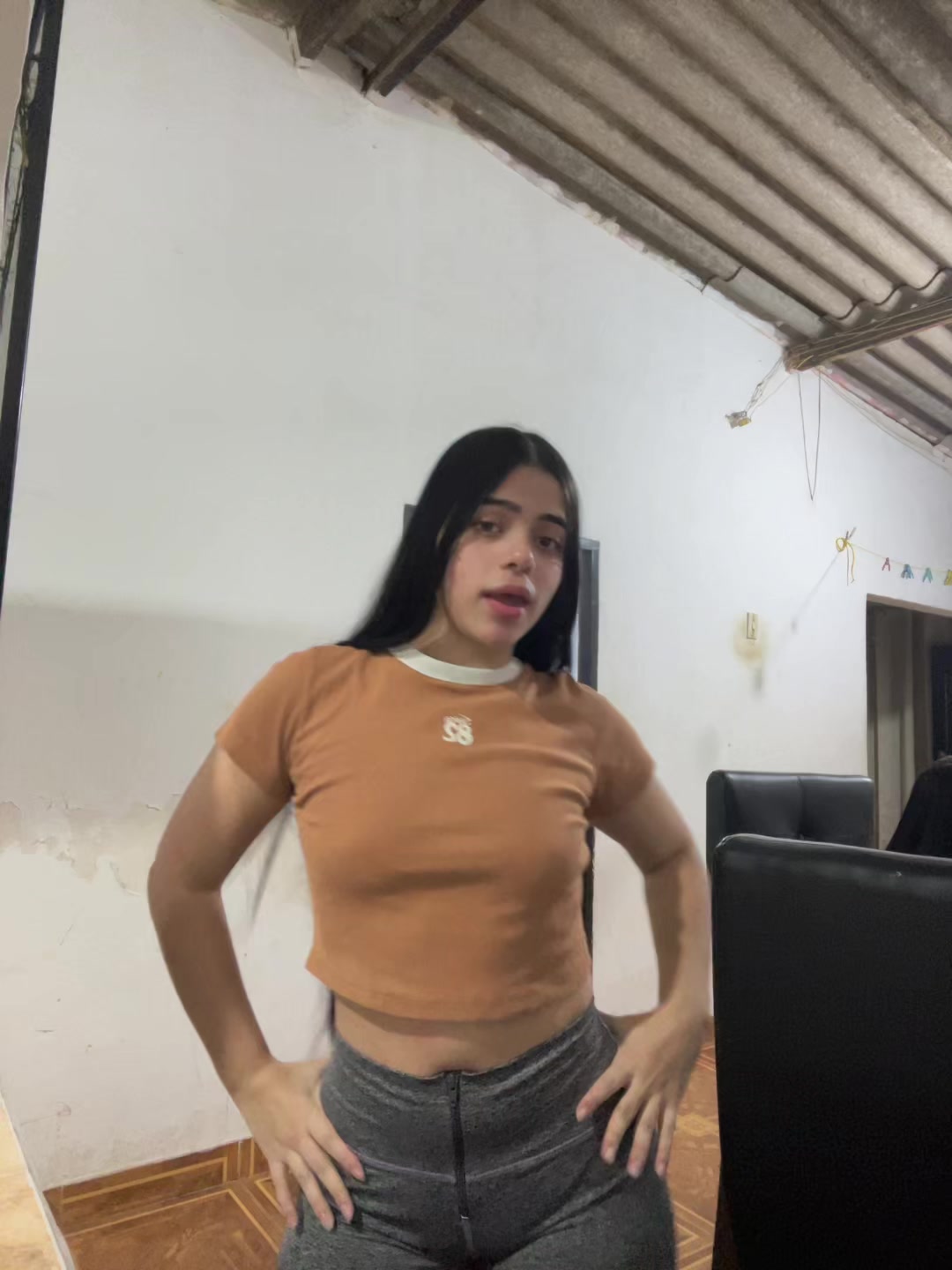 @Haytana😍.