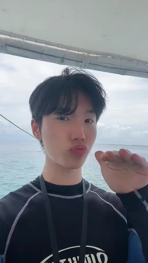 @원정맨 WonJeong