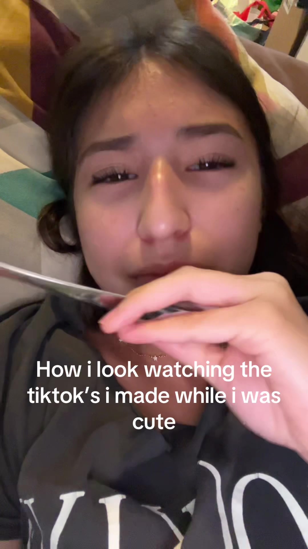 @𝐸𝓁𝒾𝒾𝒾