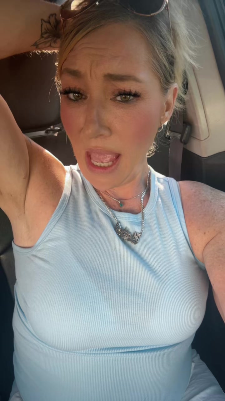 @Julydaises