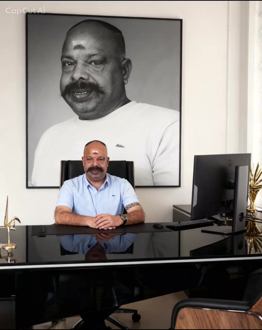 @Rajendran Kannan