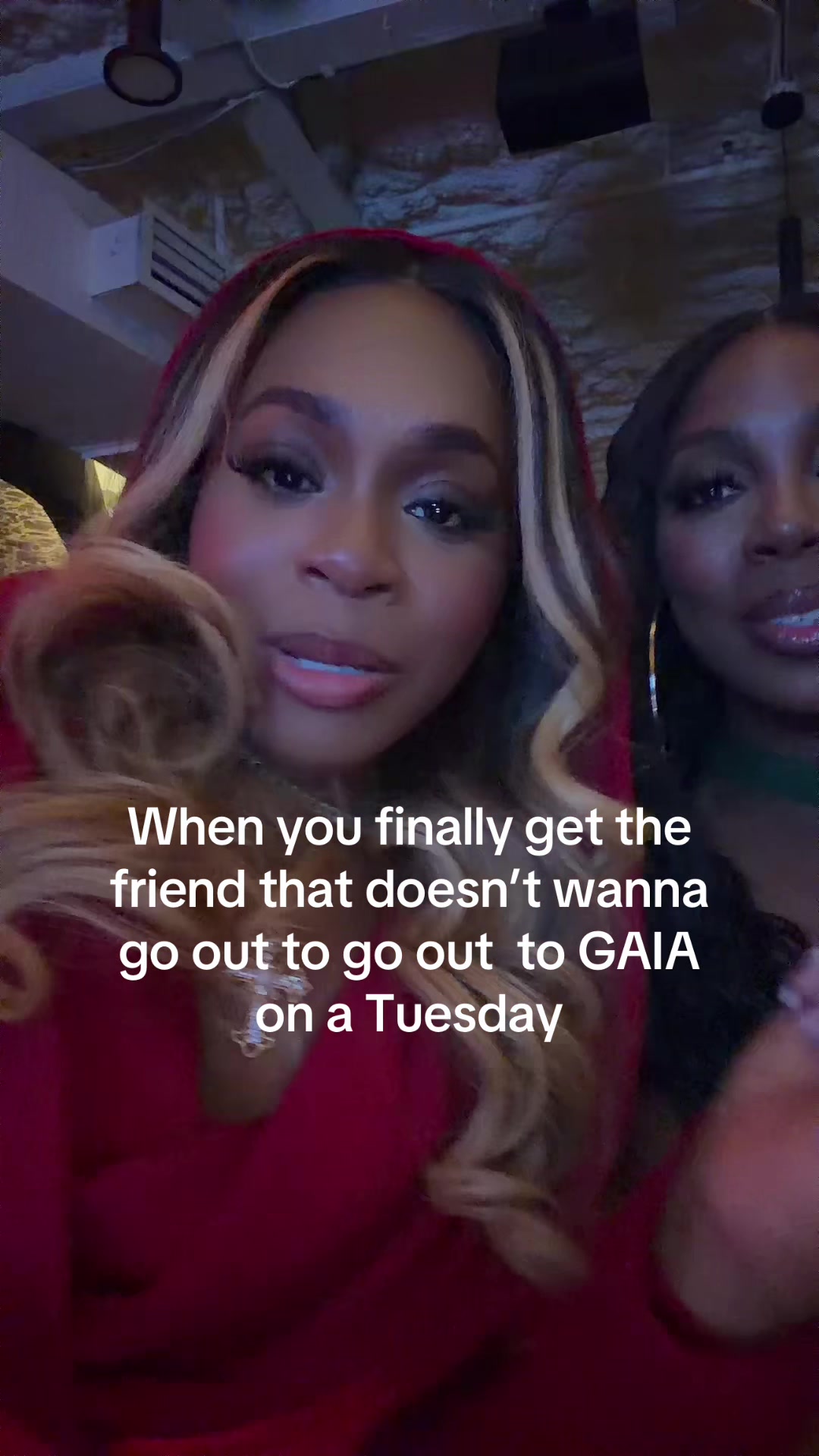 @montiegreen