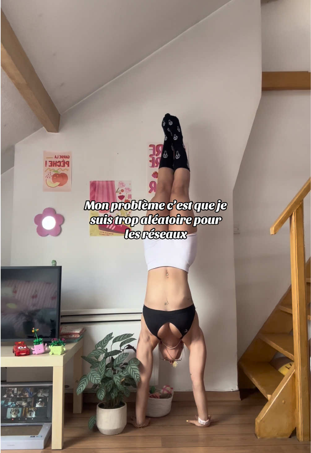 @sosopump