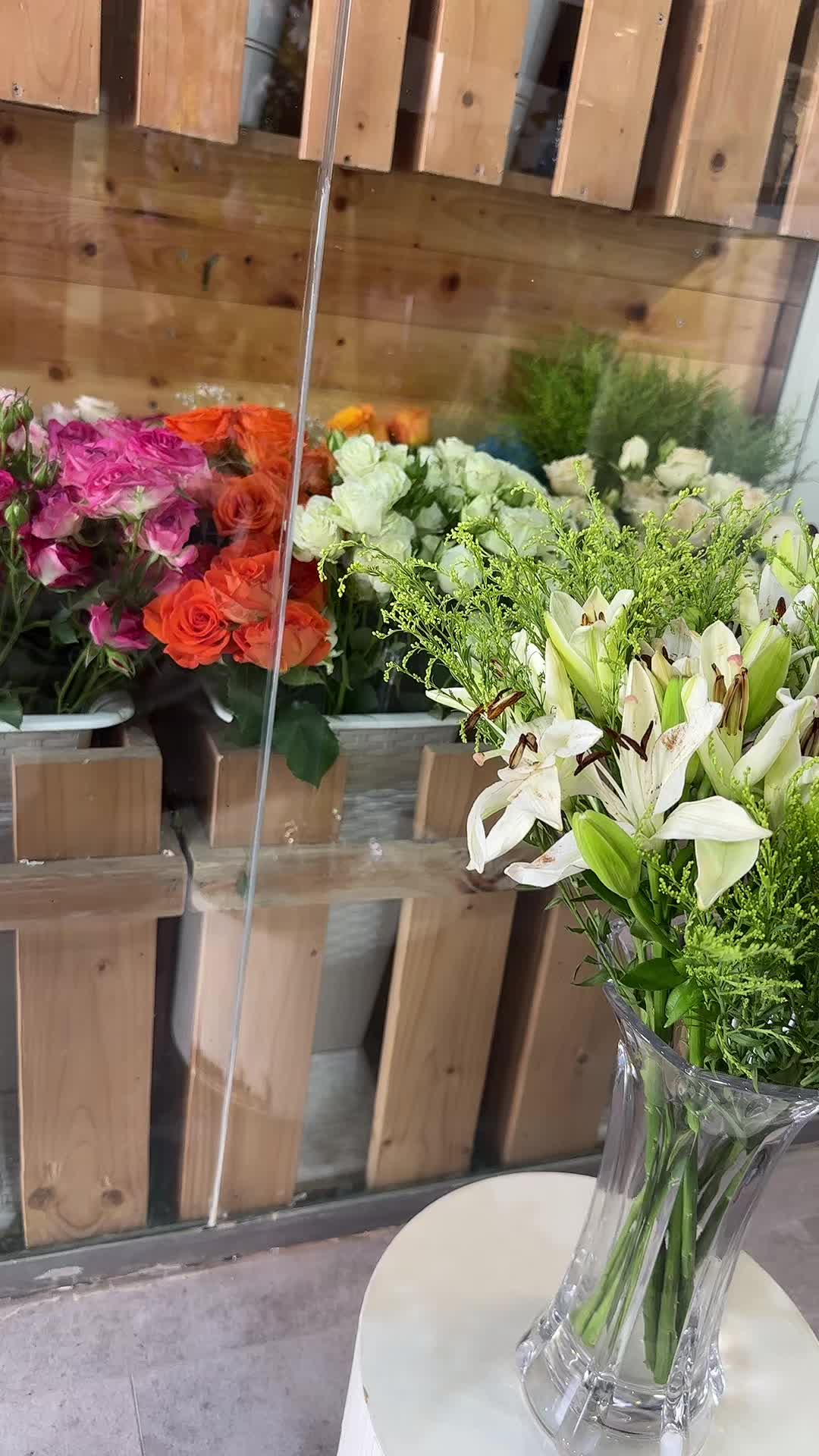 @هدايا ورد حوطه بني تميم