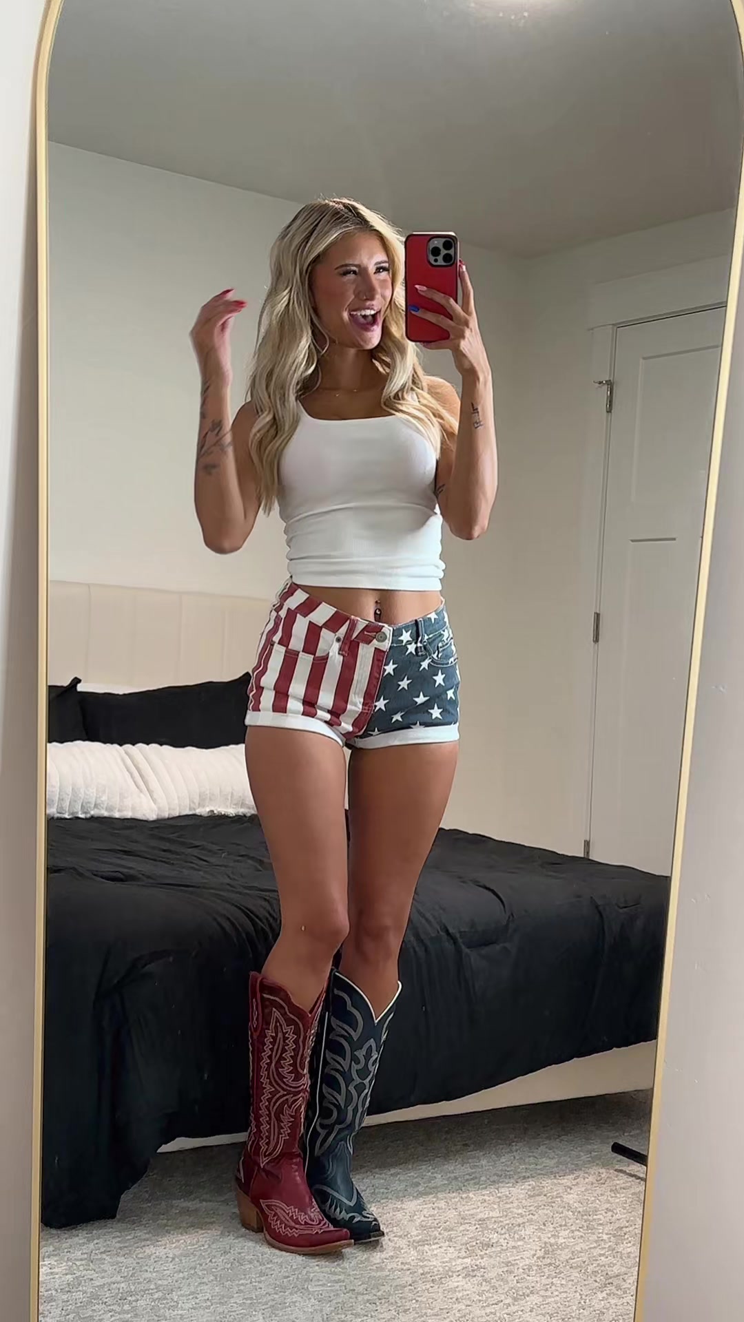 @ariaadamstv