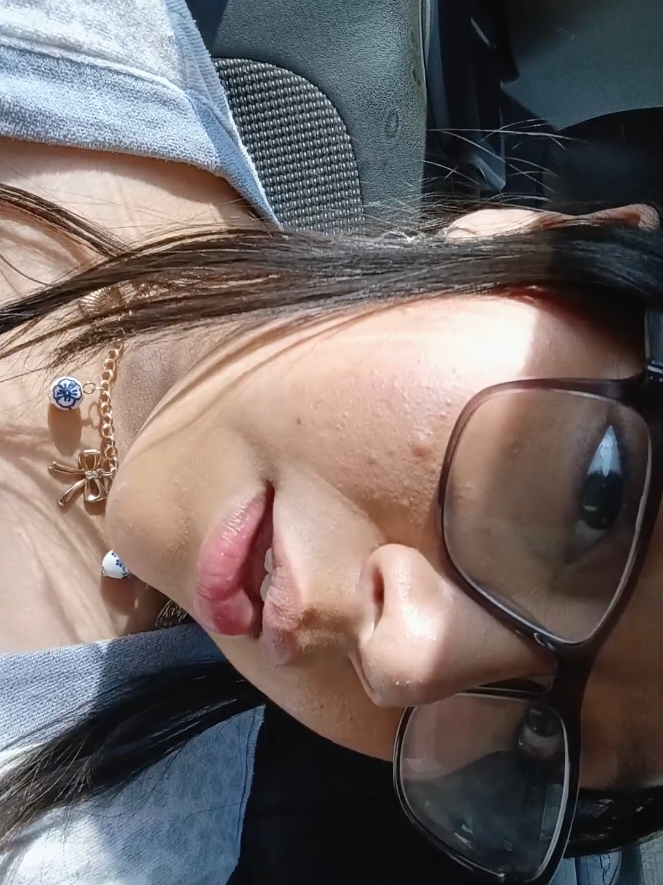 @I?