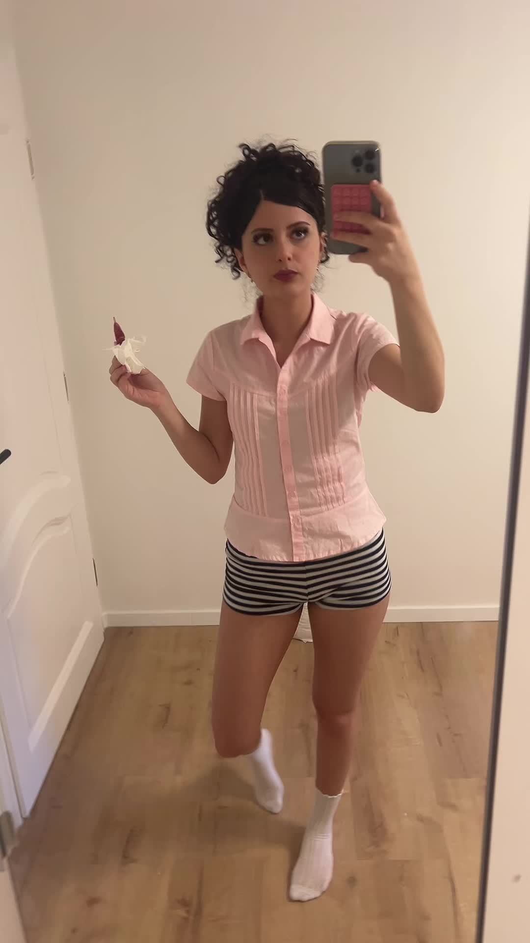 @lobotomiediary