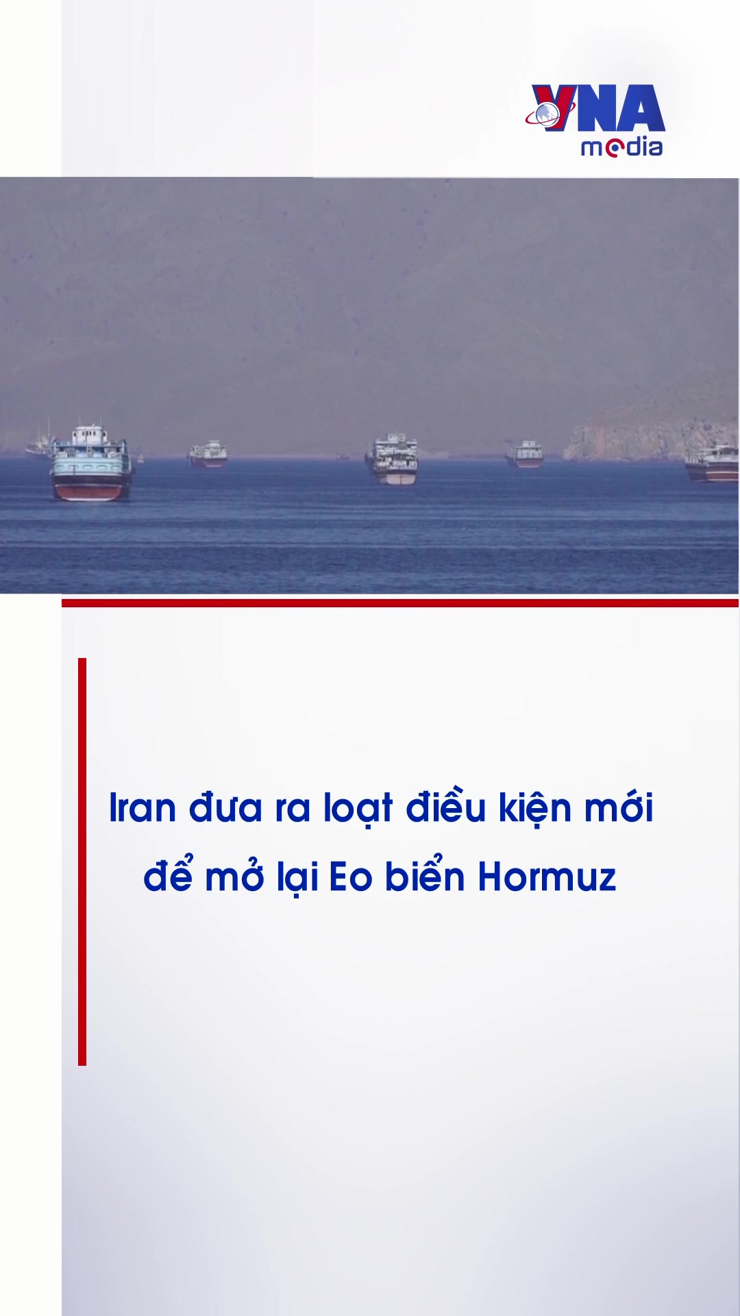 @Nội dung số v&agrave; Truyền th&ocirc;ng