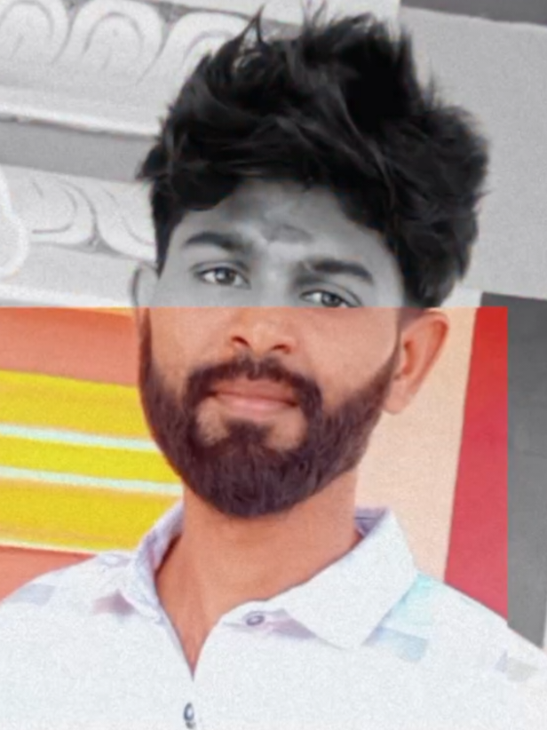 @Dilojan_Official