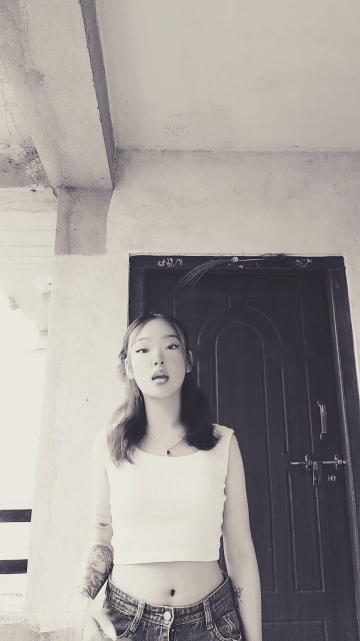 @🎀