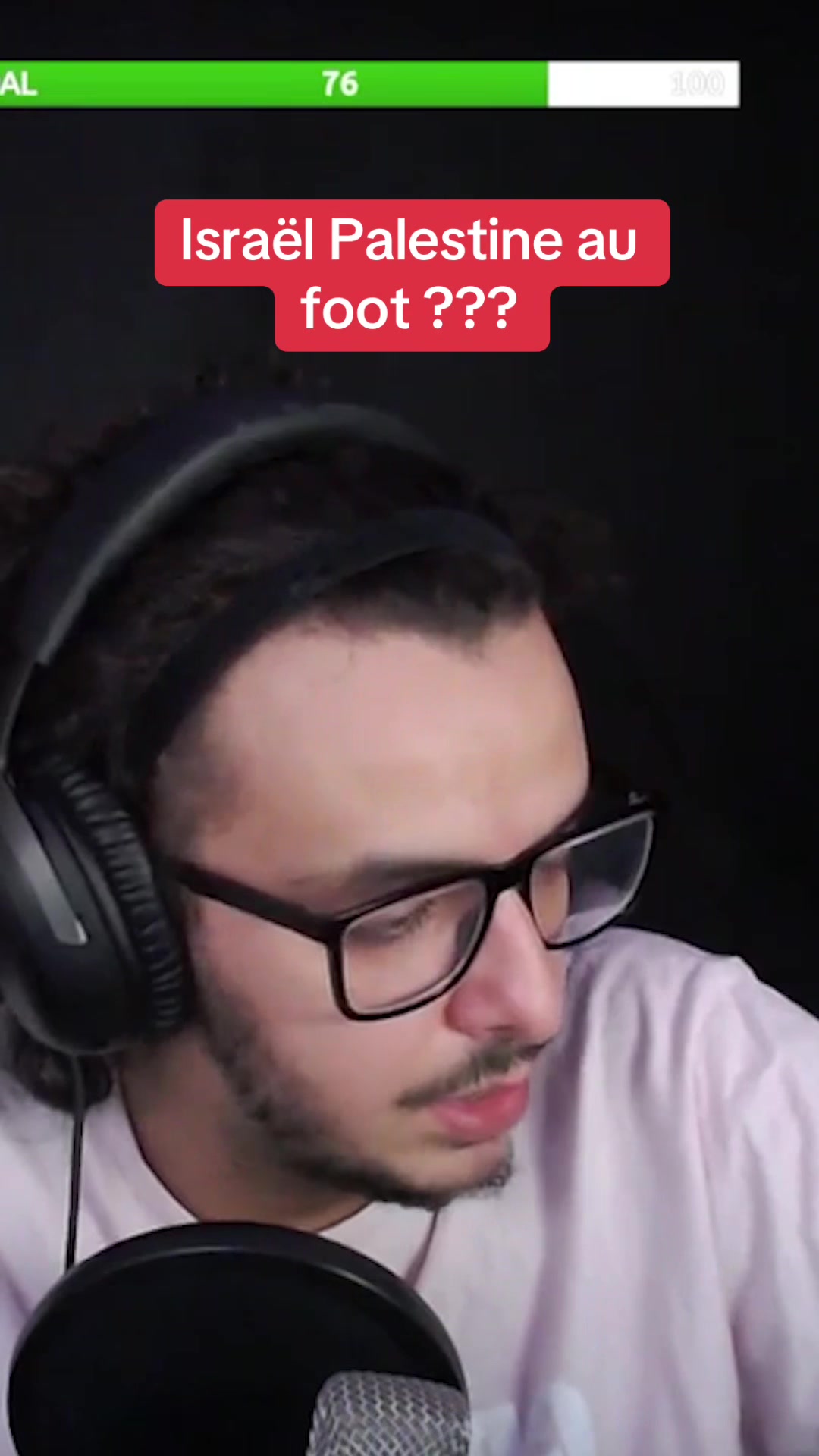 @SofixneTV 🇮🇹🇩🇿
